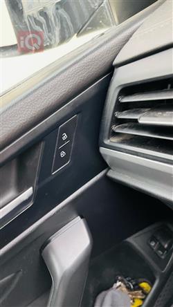 فولكسفاغن جيتا